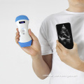/msite/products/detail/productid/59610099/id/1001384.html